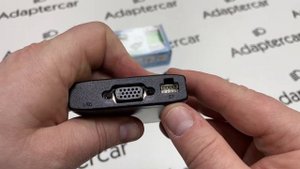 MP3/USB адаптер Yatour для магнитол ALPINE (YT-M06-Ainet)