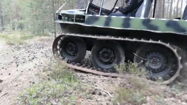 Хома по канавам смотреть онлайн