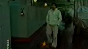 ДДТ Если я заболею