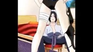 Хината хорошие девочки, стали плохими