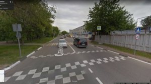 ?МЕГА ОБЗОР город Мытищи (Московская область) Россия?