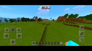 TOP 4 ADDONS QUE VÃO DEIXAR O SEU MINECRAFT PE 1.17 IGUAL AO MINECRAFT JAVA EDITION (DE PC) !!