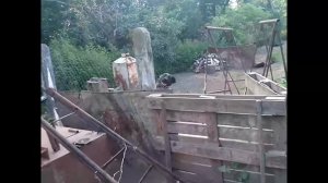 Секреты кабанщика или как делают сало