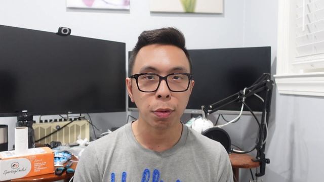 The REALITY of getting a job as a Junior Developer in 2023 смотреть онлайн