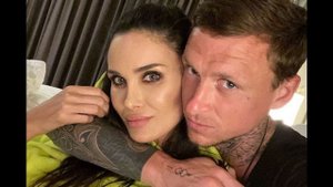 Алана Мамаева осудила подарок Павла мамаева своей дочери!