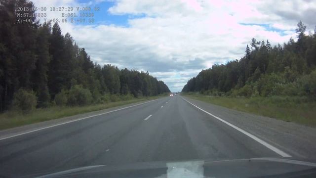 Копия видео AMBA4711 смотреть онлайн