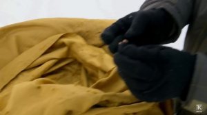 Лучший патрон для охоты? 366 Магнум. Мощный и точный. Часть 1.