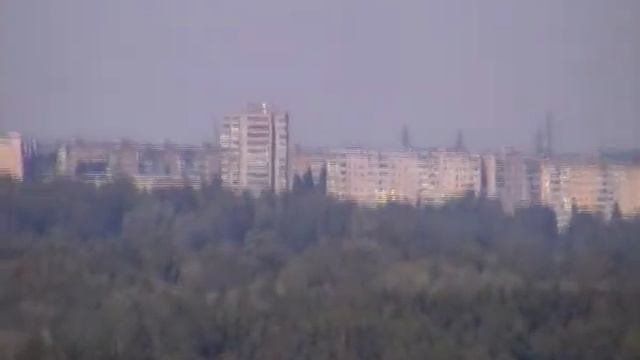 10.Vid_Komsomolsk.avi