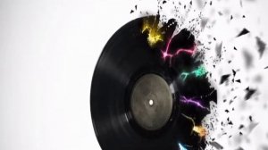 Пони клип black бакарди