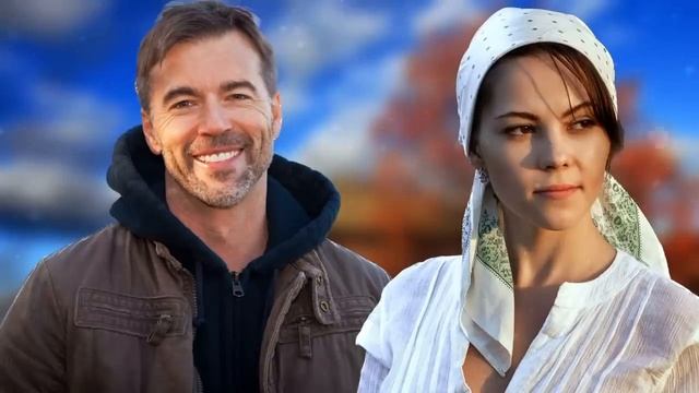 Смертельно больной мужчина готовился к смерти и ни во что не верил. А накануне пасхи с ним случилос смотреть онлайн