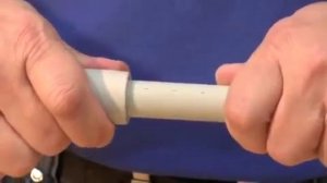 Система Ekoplastik   Как сваривать трубы и фитинги из  PPR и  PP RCT