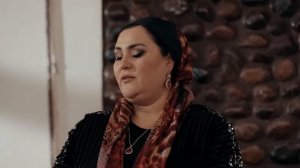 "Ит"га айланган келин... Alhazar