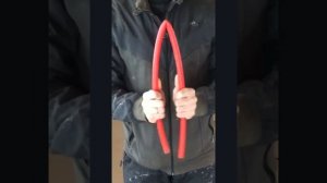 ЧАСТЬ 2 Водяной тёплый пол на деревянный пол |своими руками
