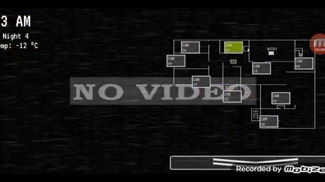 5 ночей в подъезде 4 ночь! Соседи ломают камеры!!! смотреть онлайн