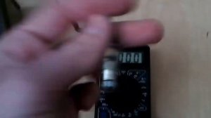 Простой Лабораторный Блок Питания(ЛБП) своими руками.