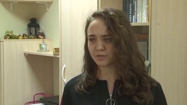 Дошкольные занятия с детьми в "Диада +1"