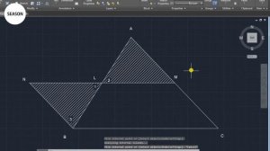 MG-9 Episode#260 | Theorem 11.3 explained with concepts | Chapter#11 9th Online Math