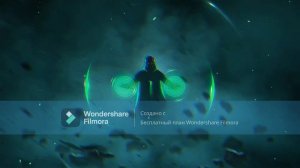 Марвел: Я создал Людей в Черном марвел альтернативный сюжет