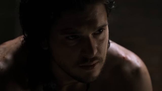 Помпеи / Pompeii (2014) Смотреть онлаин смотреть онлайн