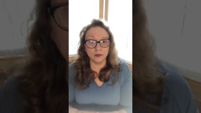 Стиль urban jungle в интерьерном декорировании Прямой эфир 30.05.2021г Соколова А.А. смотреть онлайн