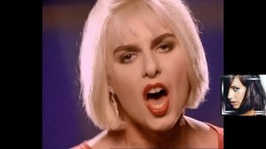 Sam Brown Stop HD (1988)