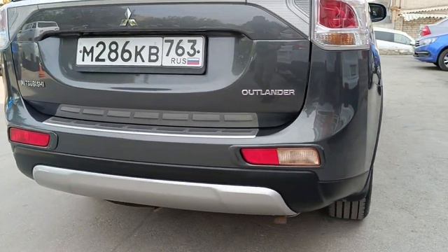 1-ин собственник, Комплектация максимальная, оригинальный пробег