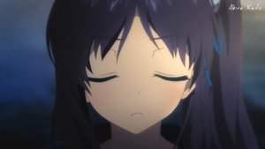 「AMV」-Мы с головой тонем в пустоте.. 「Аниме Клип」