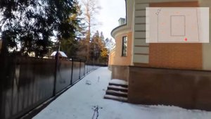 Продажа в Санкт-Петербурге. , п Солнечное, Дачная улица, д. 7Б, Курортный район
