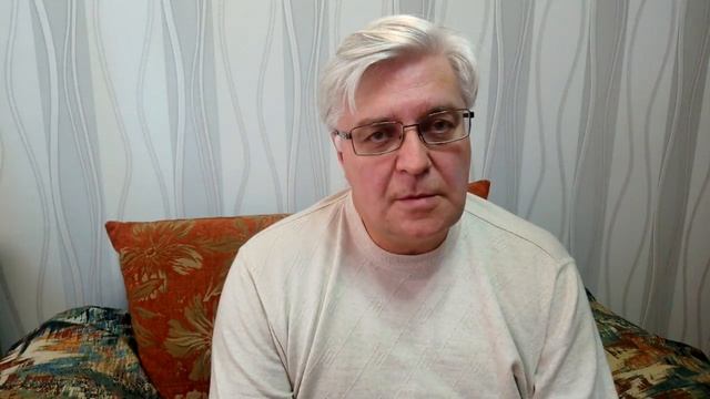 Вопрос - Ответ! Семейное право №1 / Юридическая помощь /Защита гражданских прав/ смотреть онлайн