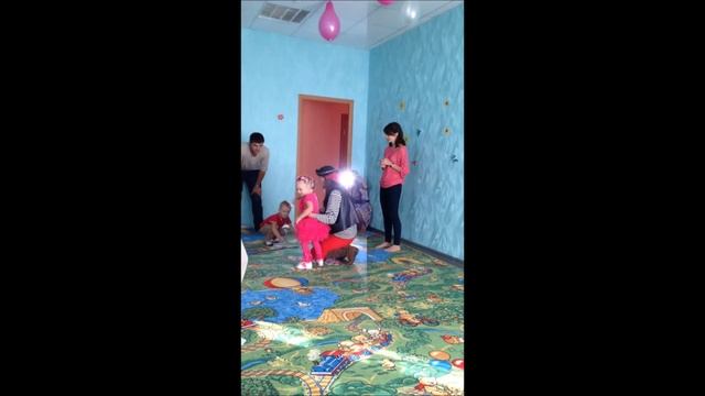 Папы, мамы и пираты... смотреть онлайн