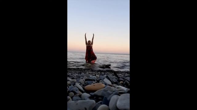 Пусть все тайное станет явным смотреть онлайн