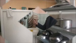 Один день из жизни повара. К международному дню повара 20 октября 2019 .