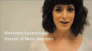 Dove Real Beauty Campaign