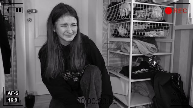 ЛЕОН говорит ДА 24 ЧАСА😱Лиза Найс Леон💖Liza Nice смотреть онлайн