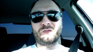 Шкода Октавия тур вопрос к VAG