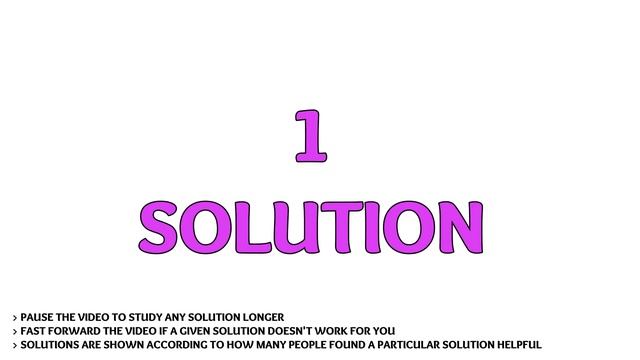 Can I recover history for a SVN repo from a local git-svn repo? смотреть онлайн