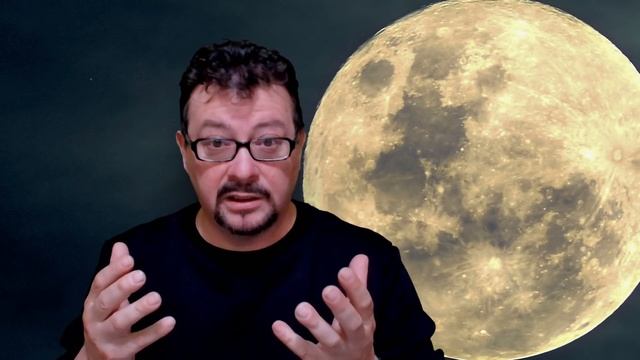 Las Sorprendentes Experiencias de Ingo Swann en Visión Remota смотреть онлайн