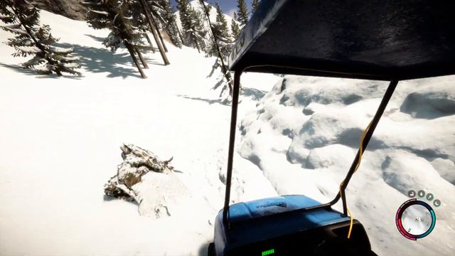 Lets Talk About Unity  SOTF EP5