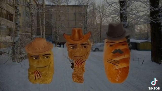 наггетсы танцующие смотреть онлайн