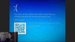 Подборка безумных новостей. От компьютерного сбоя до бассейна