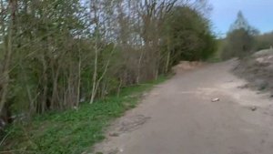 Мурино|Река Охта|Новая Охта#САНКТ-ПЕТЕРБУРГ