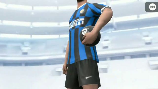 Распаковка недели, Box Drow и Club selection Pes 2020 mobile!!!
