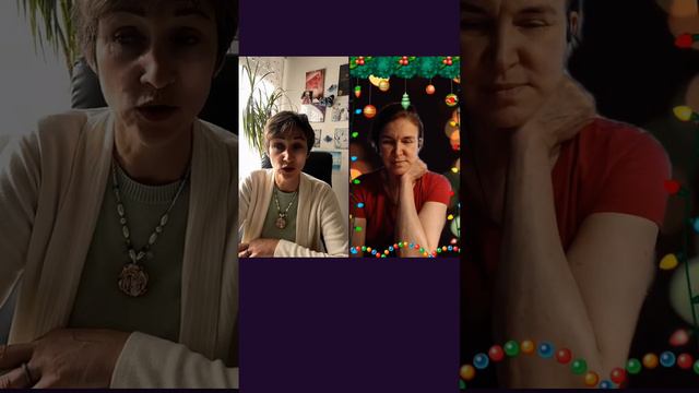 Что такое регрессия? Кто такие регрессологи? Как обучиться регрессии