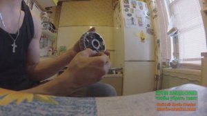 Доработка вариатора 150сс +10 км