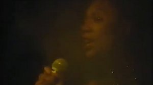 Boney M 1979