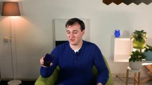 Samsung Galaxy a32 и a32 5g такие разные... Какой купить?