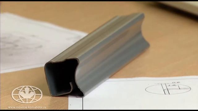 KOMANDOR - качественная европейская мебель премиум-класса смотреть онлайн