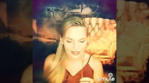 Новой надежды свет Гран-Куражъ