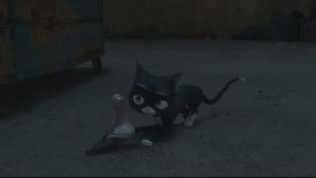 Вольт muzic video: IOVA Бьет бит. смотреть онлайн