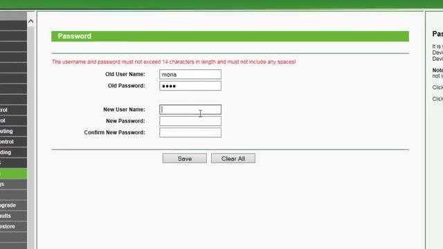How To Configure Wireless Router Using 192.168.0.1 Or 192.168.1.1 IP Address...